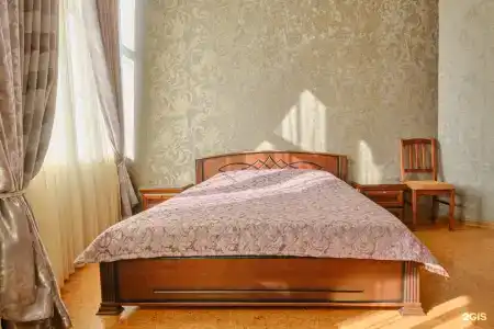 Горная Венеция - 66