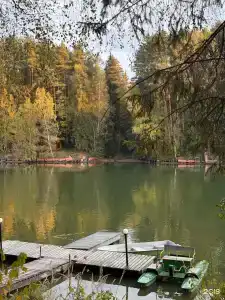 Истра - 32