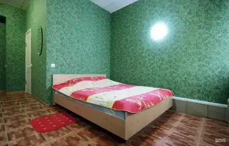 Феличита - 0