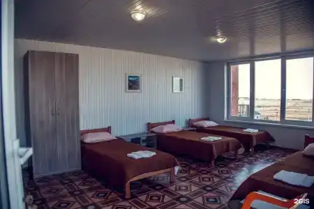 Графство Азов - 3