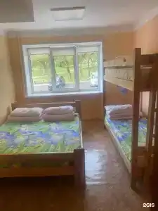 Пирс - 0