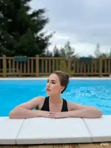 Крутушка - 21