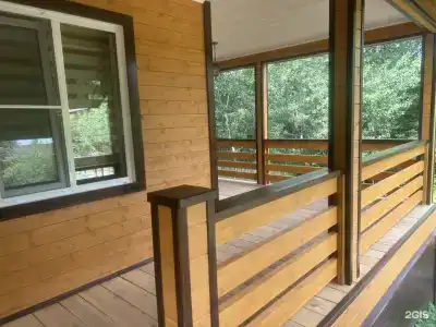 Дача Удача - 73