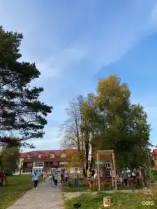 Аракуль - 92