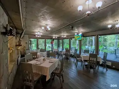 VE art resort - 5