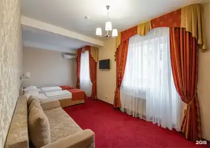 Афродита - 13