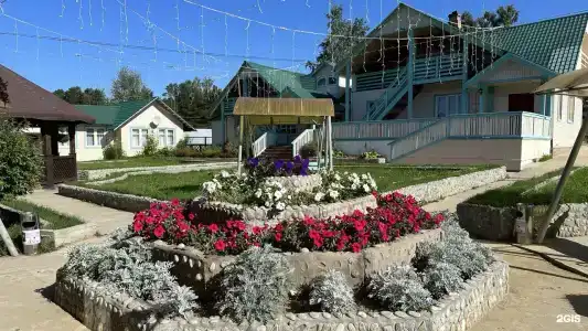 Далай - 26