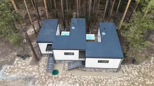 Lipkiglamp - 1