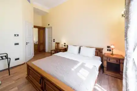 Чайковского - 0