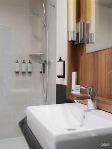 Mercure - 146
