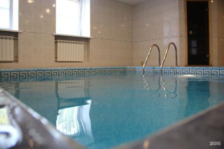 МатадорКлуб - 36