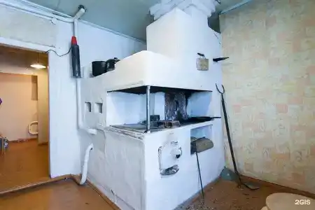 Божьи коровки - 6