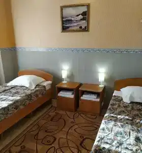 Яровое - 5