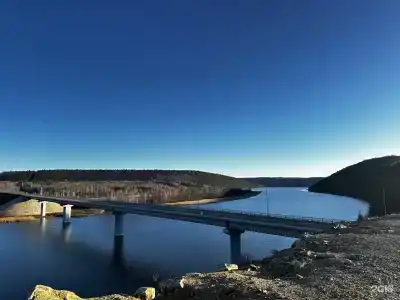 БораБора - 23