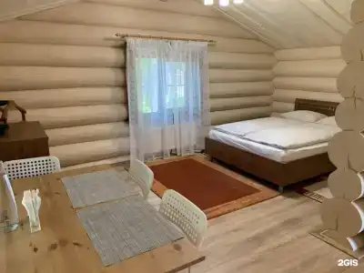 Усадьба Чертолино - 10