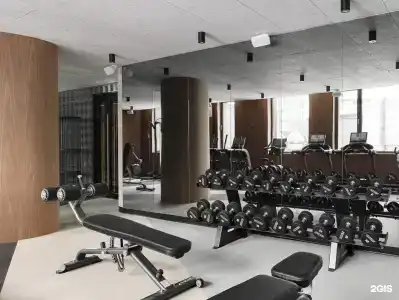 Dion Inn & Spa - 122