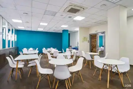 Курорт Сити - 16