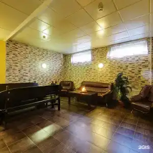 Вилла Рио - 80