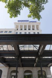 Нестеров Плаза - 123