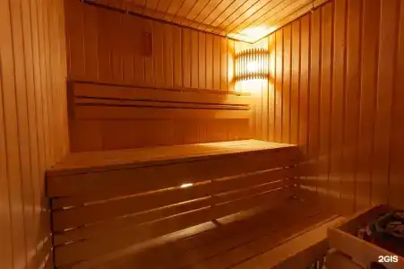 Сосновый бор - 7