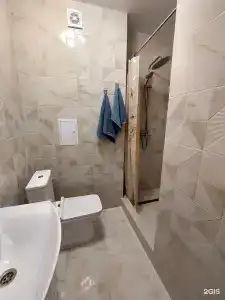 Santorini - 56