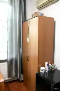 Hostel Good - 16