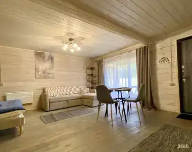 Арника - 4
