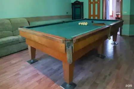 Ветерок - 2