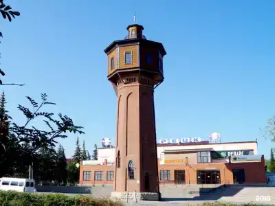 Mраткинору - 26