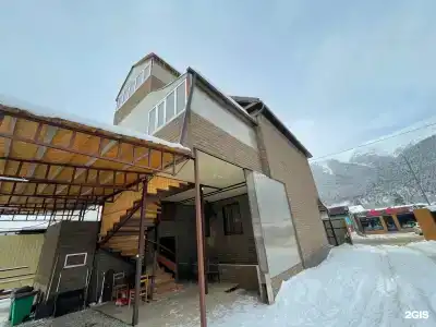 Платформа - 4