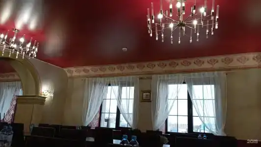 Горница - 4