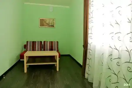 Лесная - 111