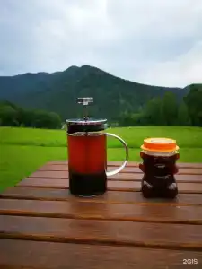 Камлак Village - 20
