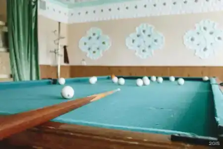 MAXROOMS Ипуть - 3