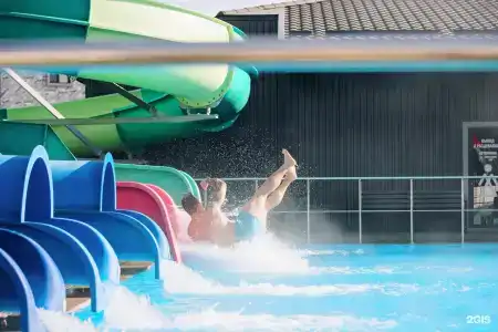 Псыгупс - 139