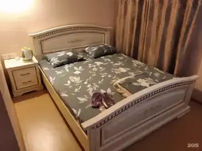 Дакота - 12