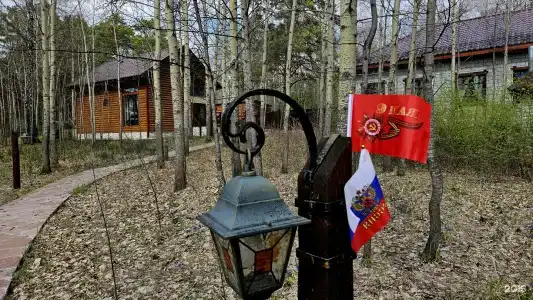 Ермак - 61