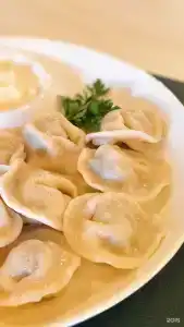 Муза Рузы - 52
