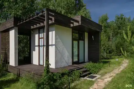 Айтау Спортинг - 24