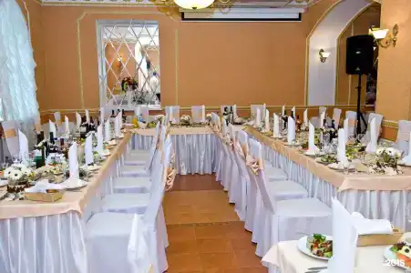 Александрия Петергоф - 84