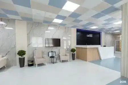 Витязь - 125