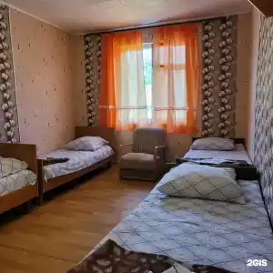 Ветерок - 16