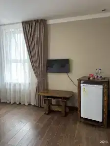 Аристократ - 15