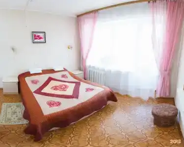 Баргузин - 28