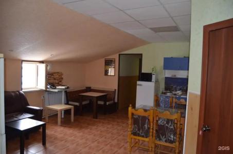 Жара - 2
