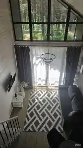 Loft House 38 - 1