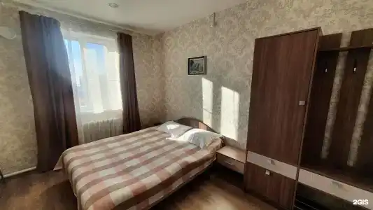 Арарат - 2