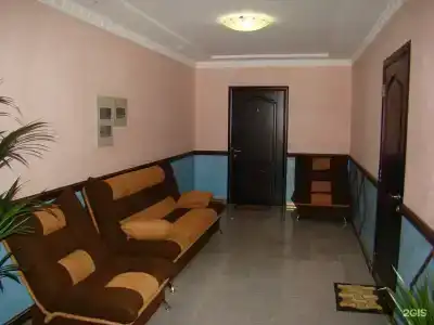 Роза Ветров - 2