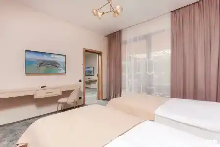 Volna Sea Village - 18