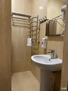 Парус - 60
